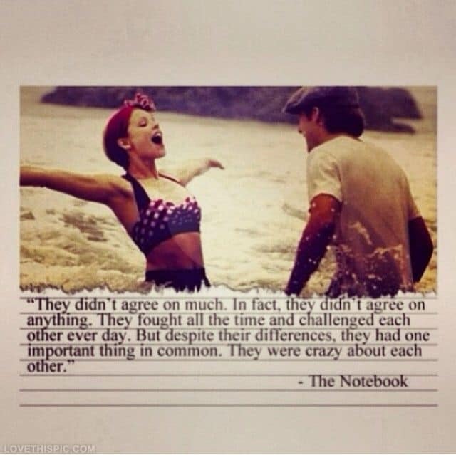 the-notebook-quotes-1