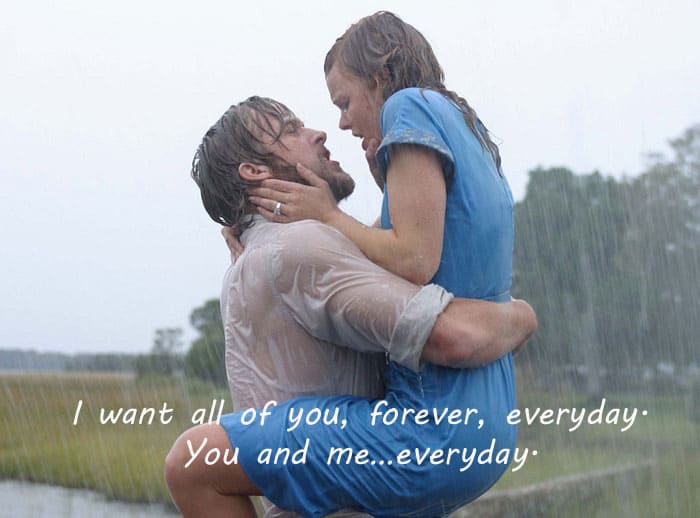 the-notebook-quotes-19