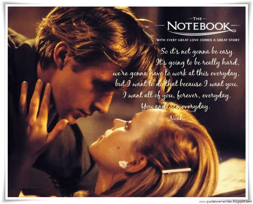 the-notebook-quotes-6
