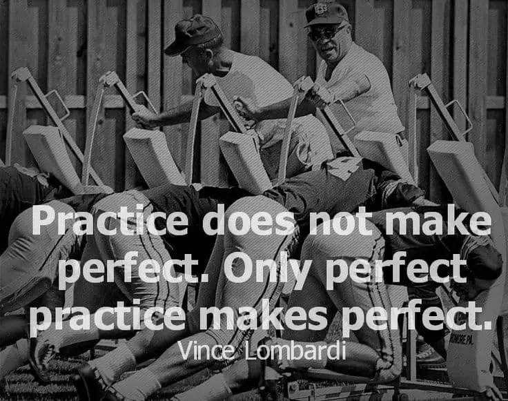 vince-lombardi-quotes