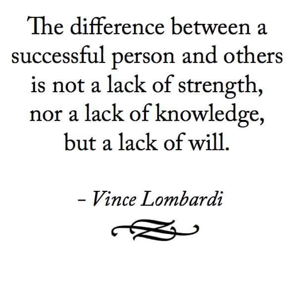 vince lombardi quotes 12