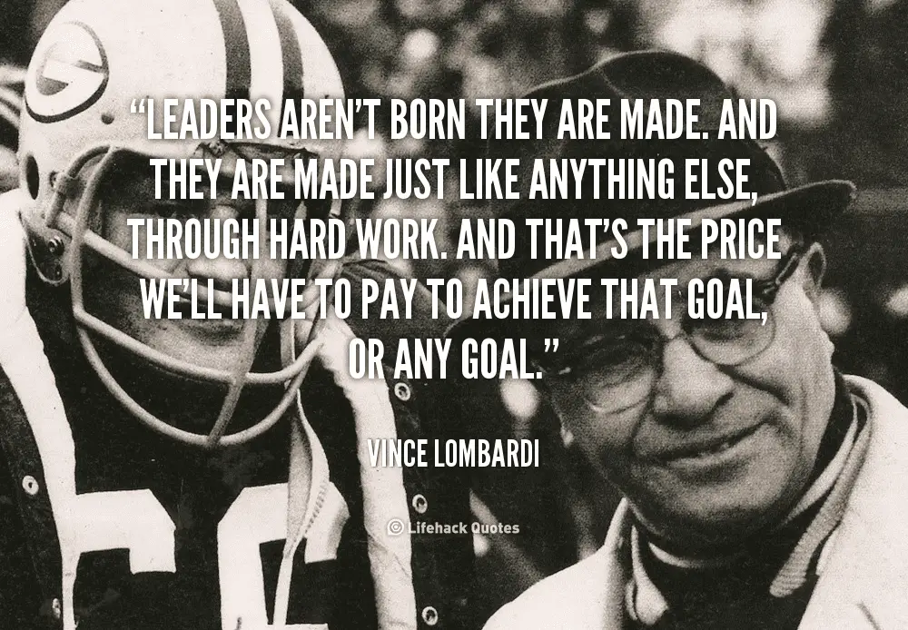 vince lombardi quotes 12