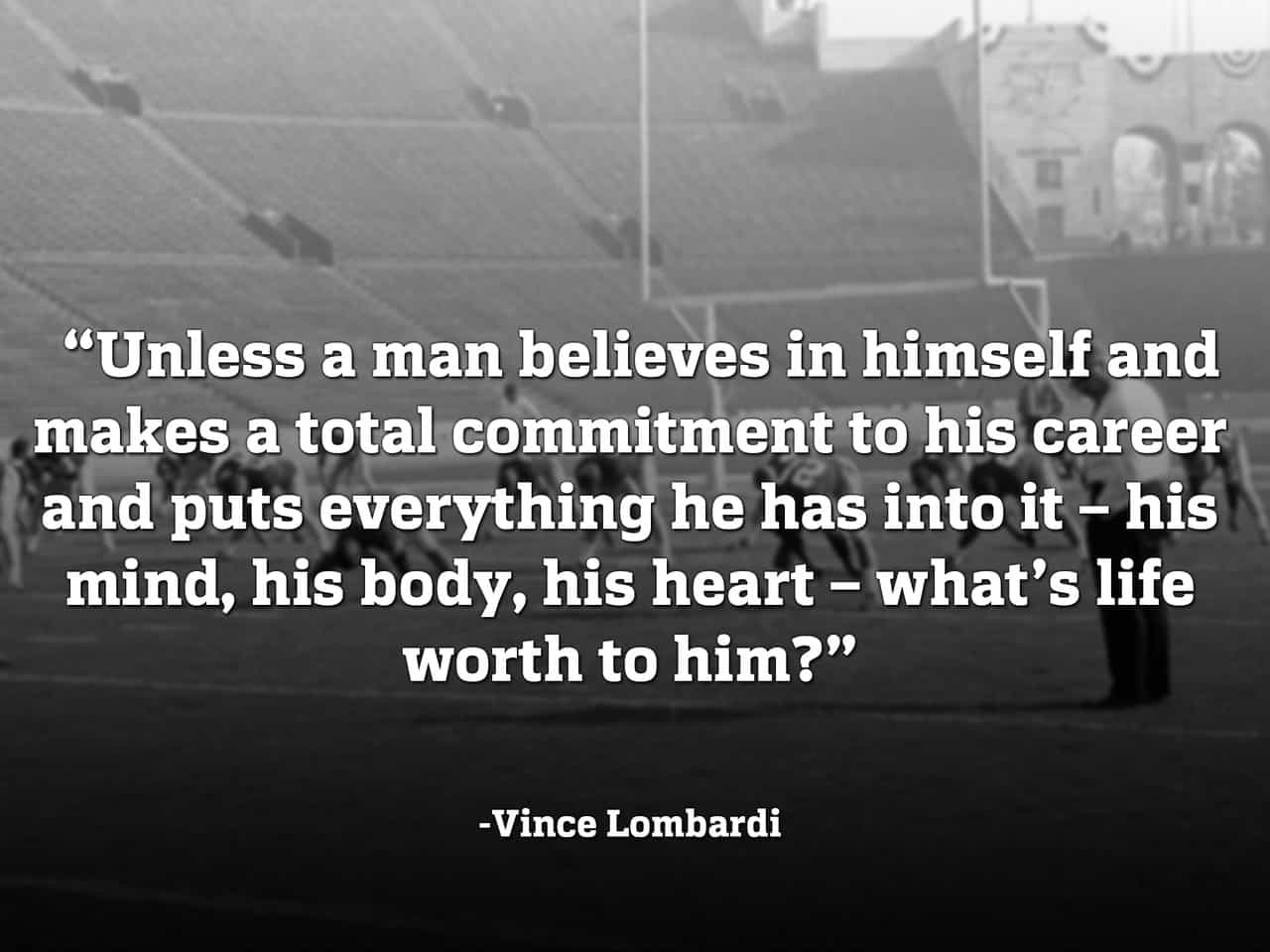 vince-lombardi-quotes-13