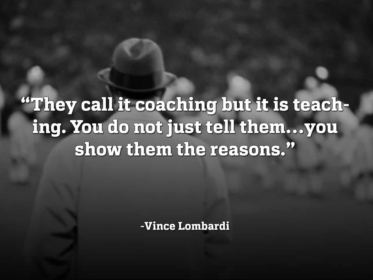 vince lombardi quotes 14