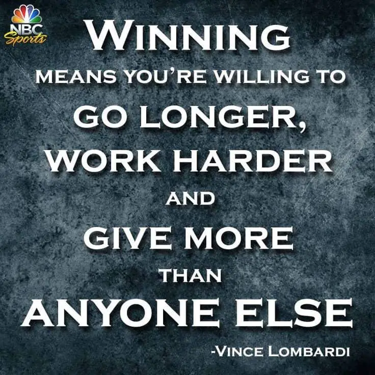 vince lombardi quotes 15