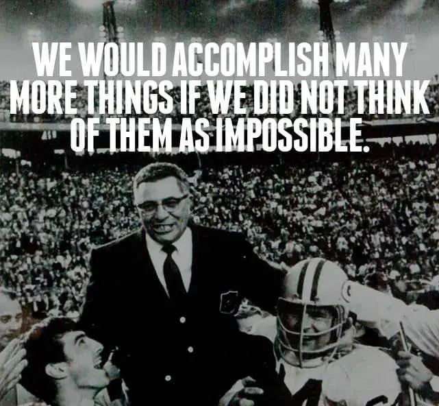 vince-lombardi-quotes-20