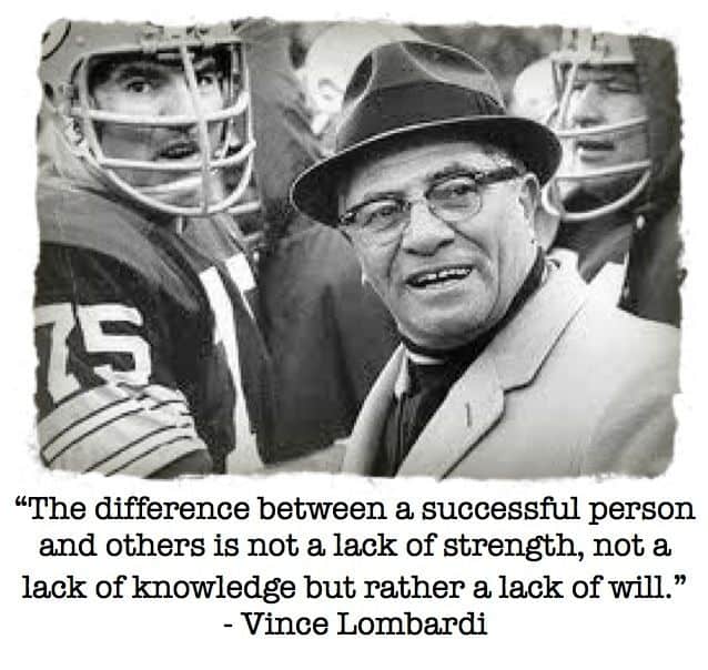 vince-lombardi-quotes-3