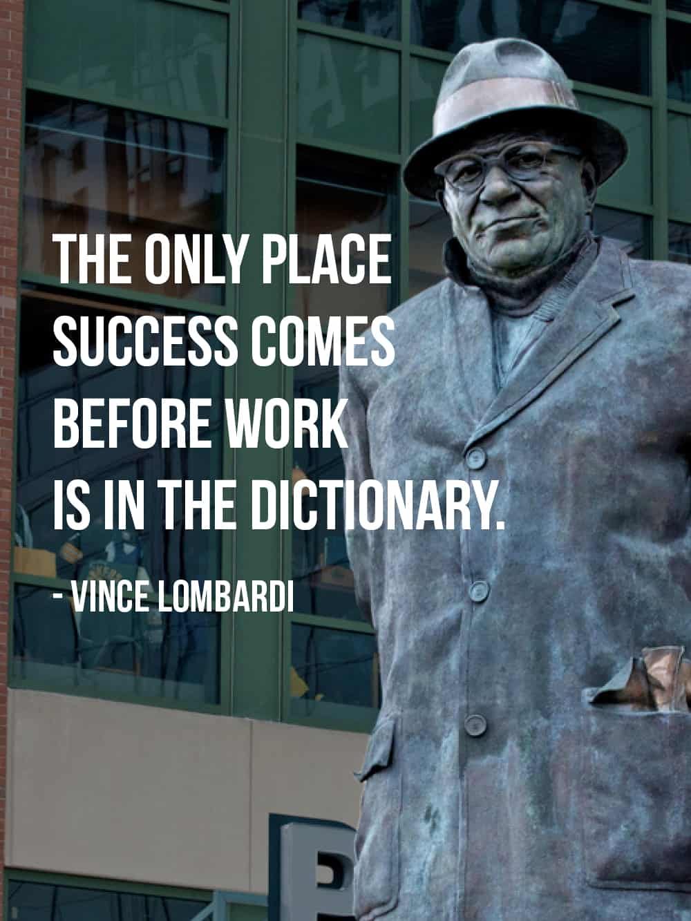 vince lombardi quotes 5