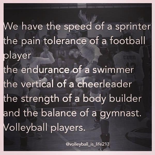 volleyball-quotes-16