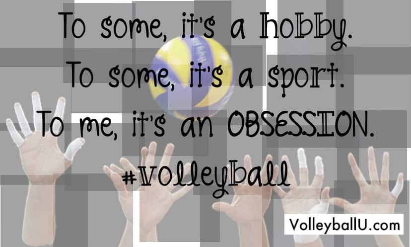 volleyball-quotes-2