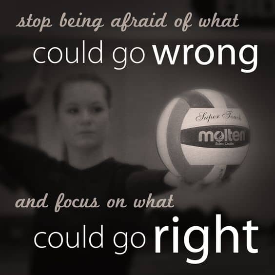 volleyball-quotes-21
