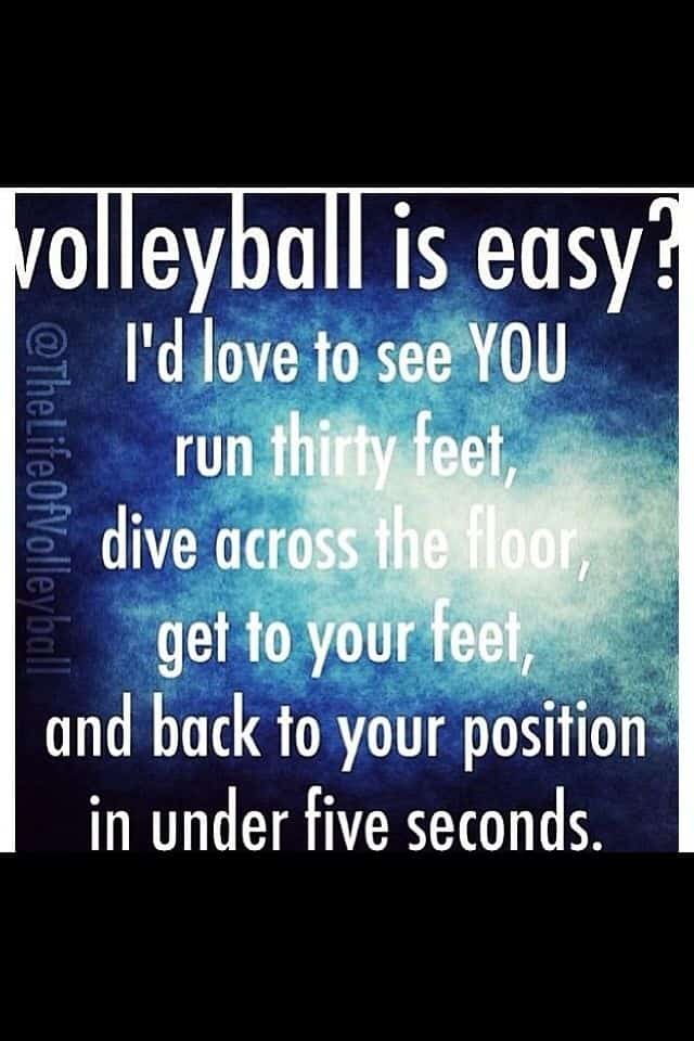 volleyball-quotes-22