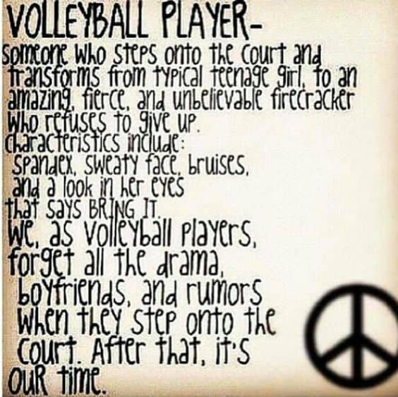 volleyball-quotes-24