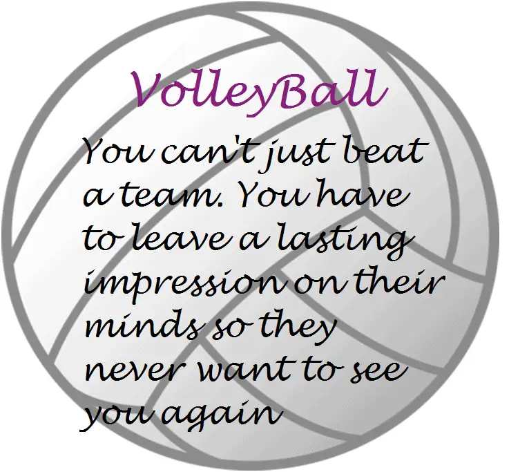 volleyball-quotes-27