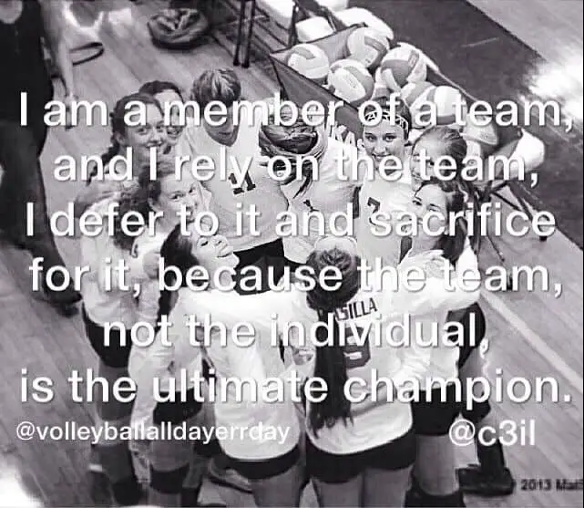 volleyball-quotes-30
