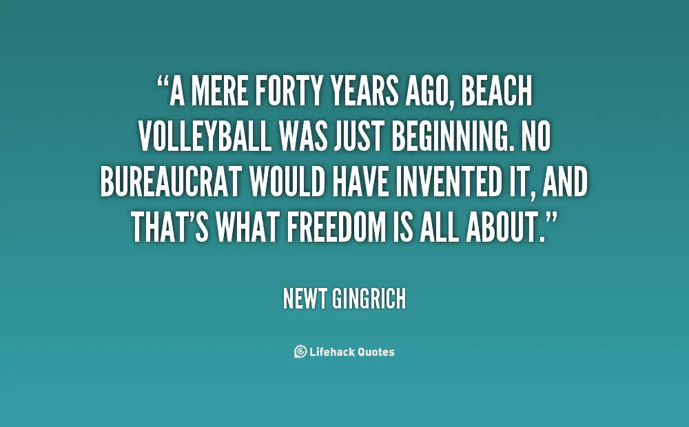 volleyball-quotes-34