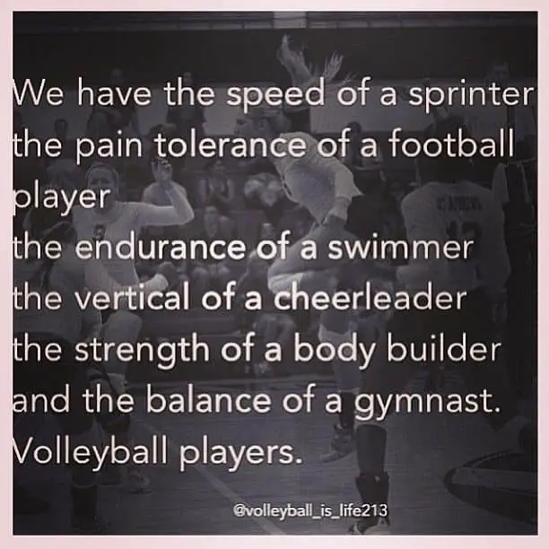 volleyball-quotes-35