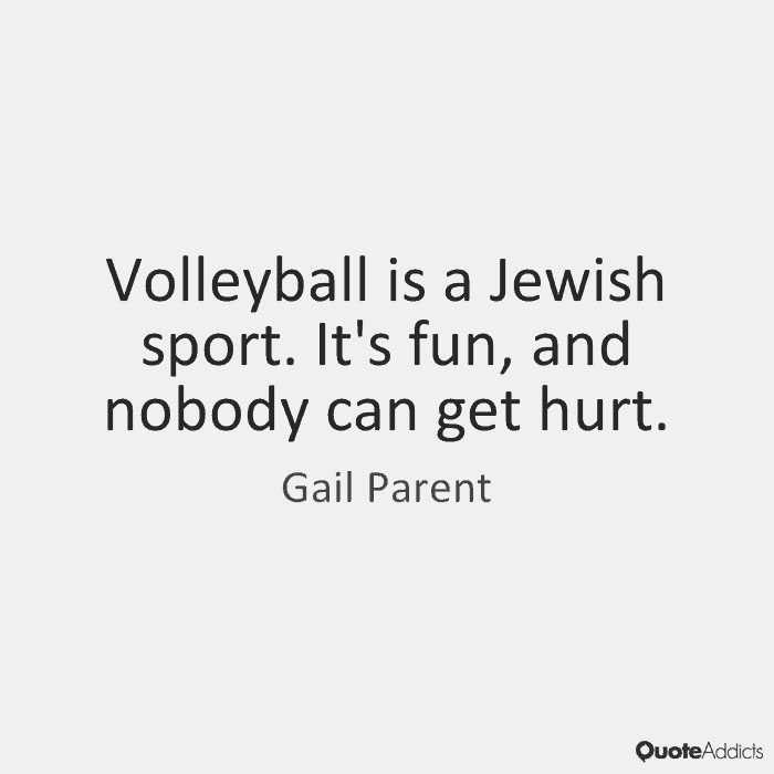 volleyball-quotes-35
