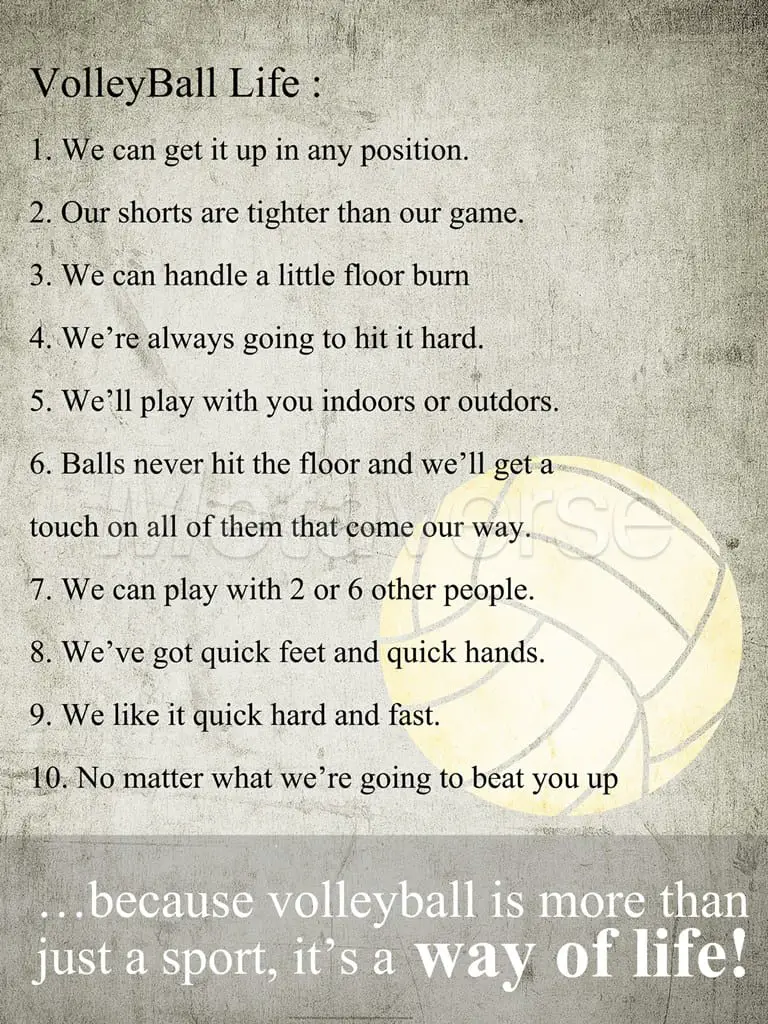 volleyball-quotes-37