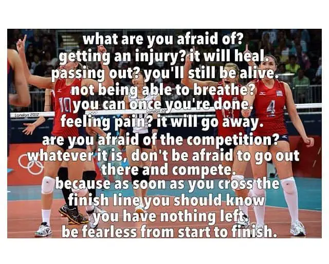 volleyball-quotes-39