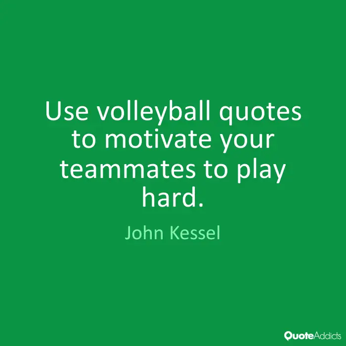volleyball-quotes-4