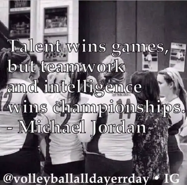 volleyball-quotes-45