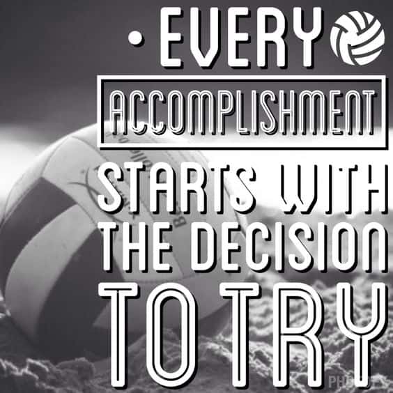 volleyball-quotes-7