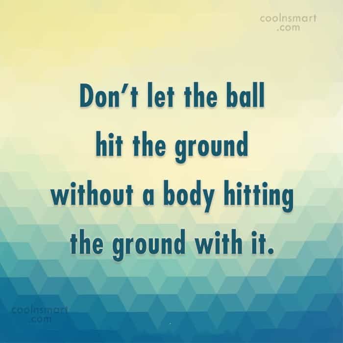 volleyball-quotes-9