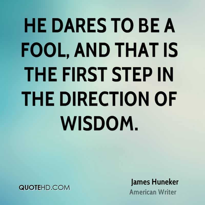 wisdom-quotes-17