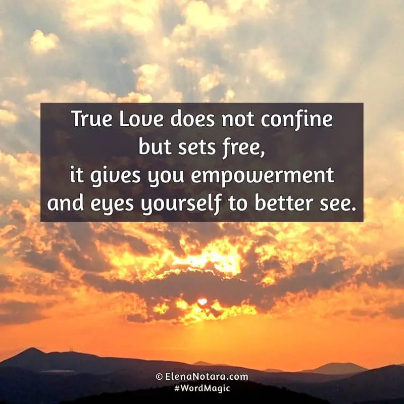 wisdom-quotes-8