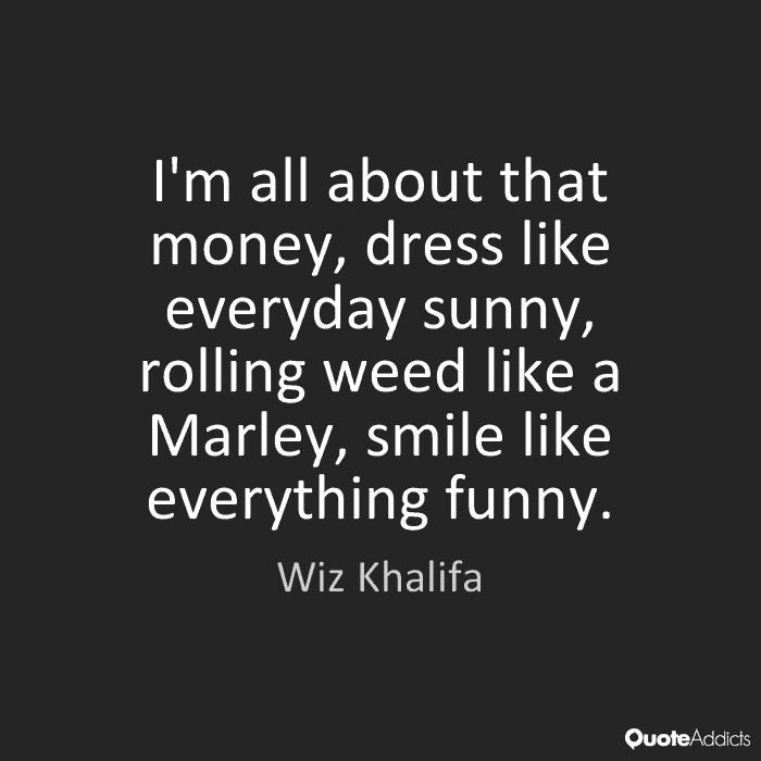 wiz khalifa quotes 10