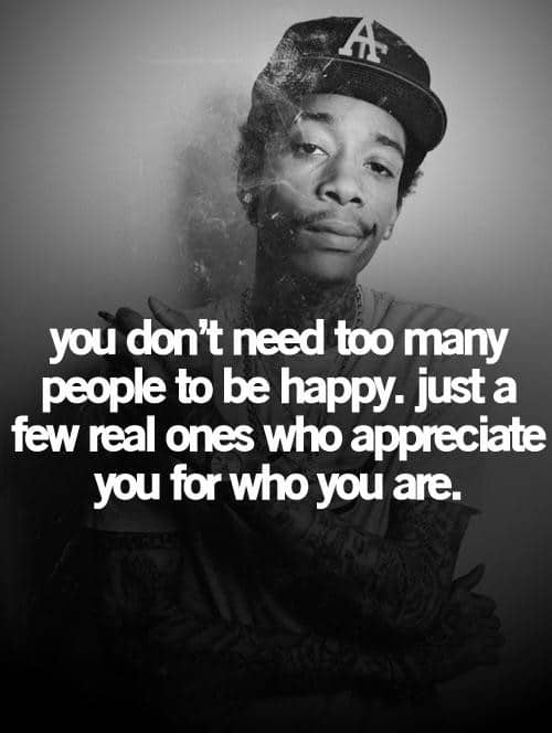wiz khalifa quotes 24
