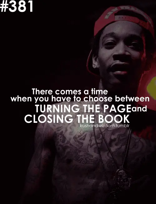 wiz khalifa quotes 5