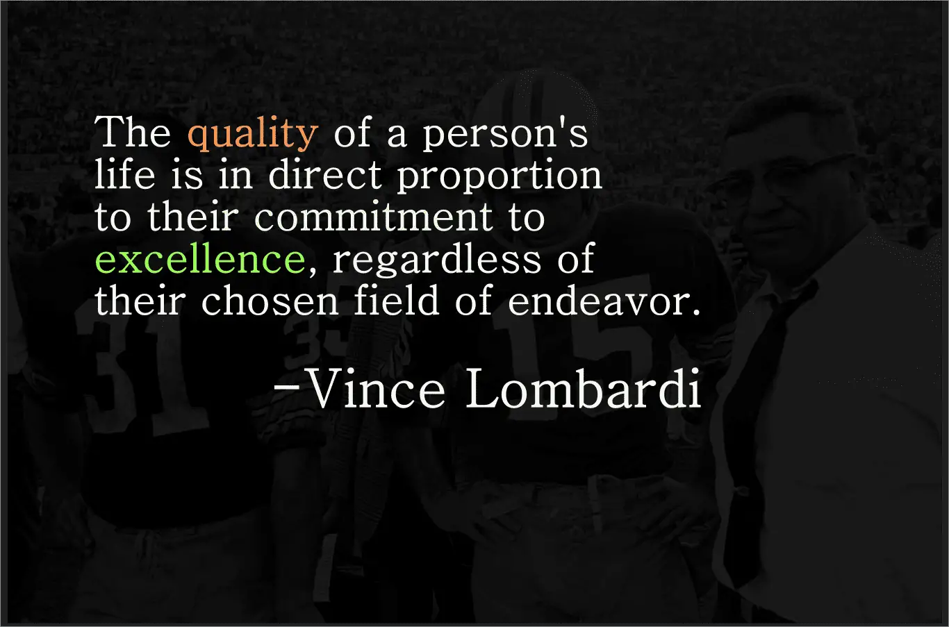 vince-lombardi-quotes