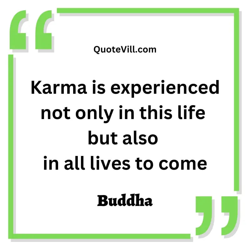 Karma-Quotes-Aabout-Life
