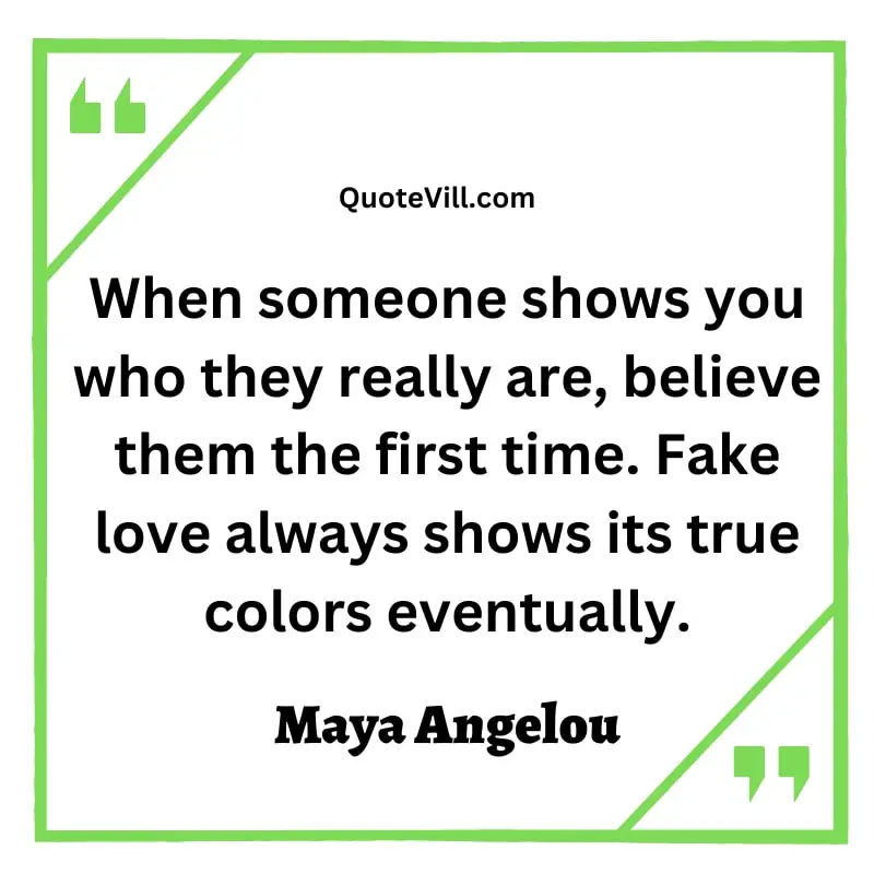 Karma-Quotes-on-Fake-Love.