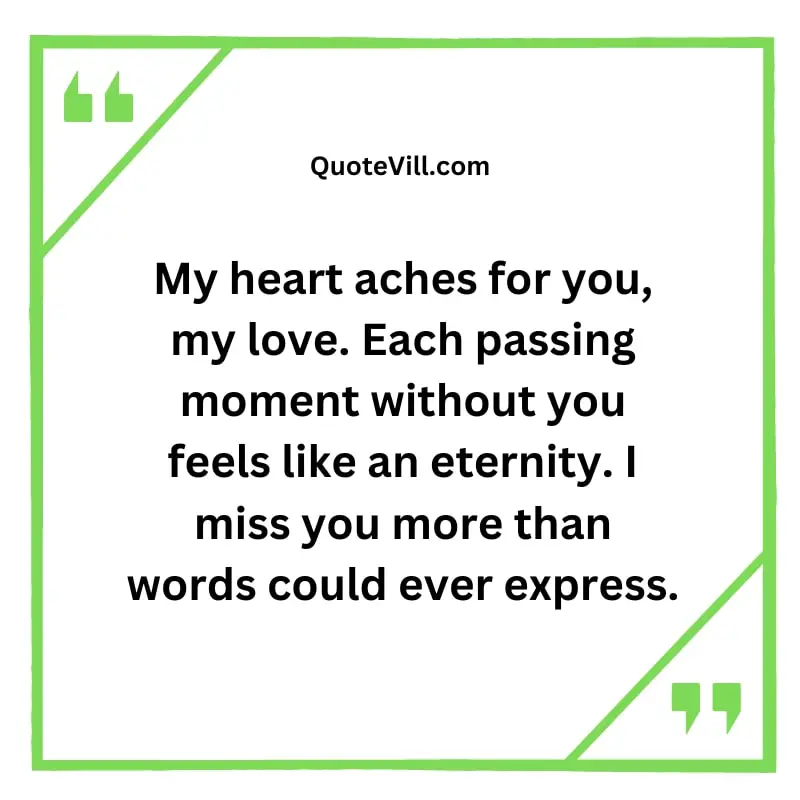 125 Sweetest Boyfriend Quotes To Impress Your Partner