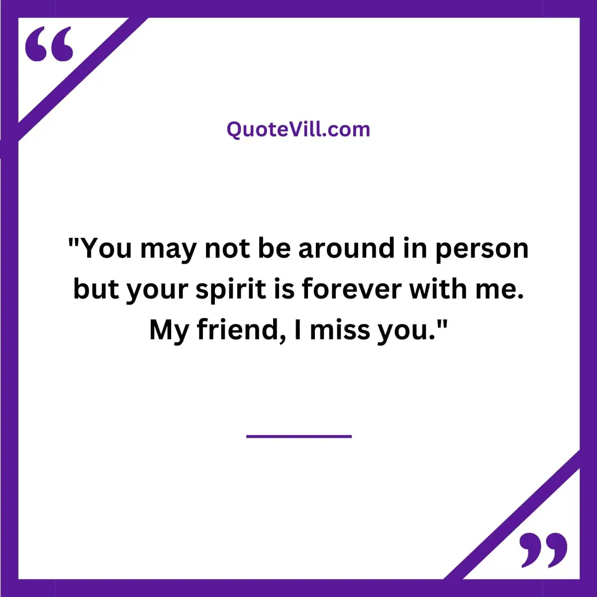Missing-you-Friend-Quotes