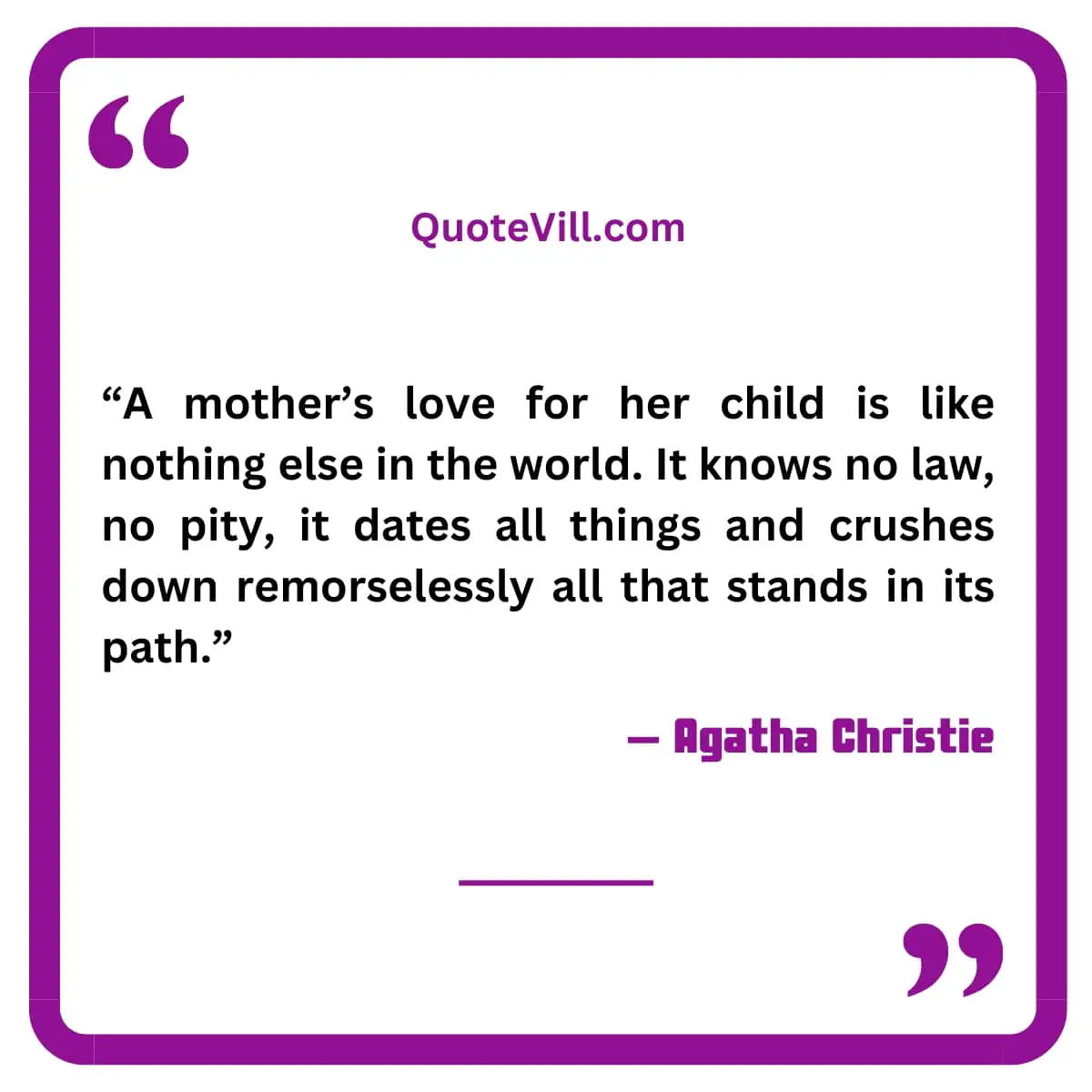 Mother & Daughter Bonding Quotes