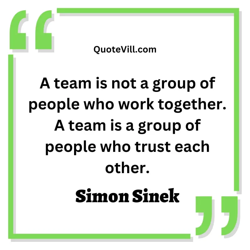 Motivational-Teamwork-Quotes-for-Softball-Players