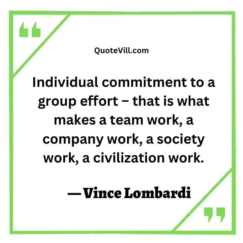 Motivational-Teamwork-Quotes-for-Softball-Players.