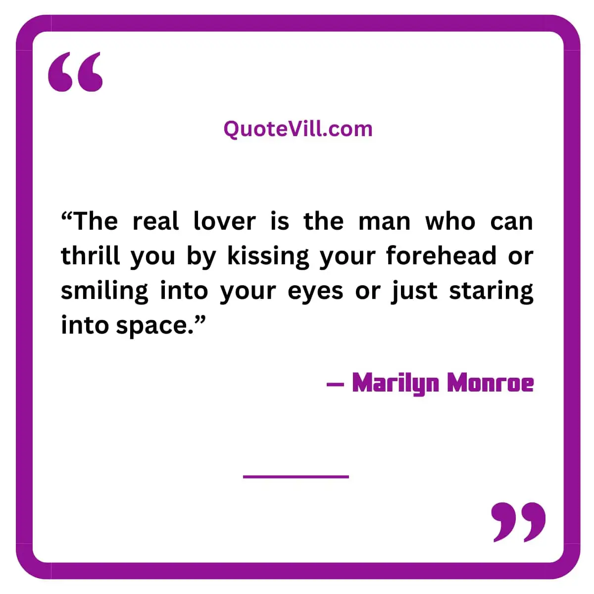Relationship Quotes Of Famous Celebrity