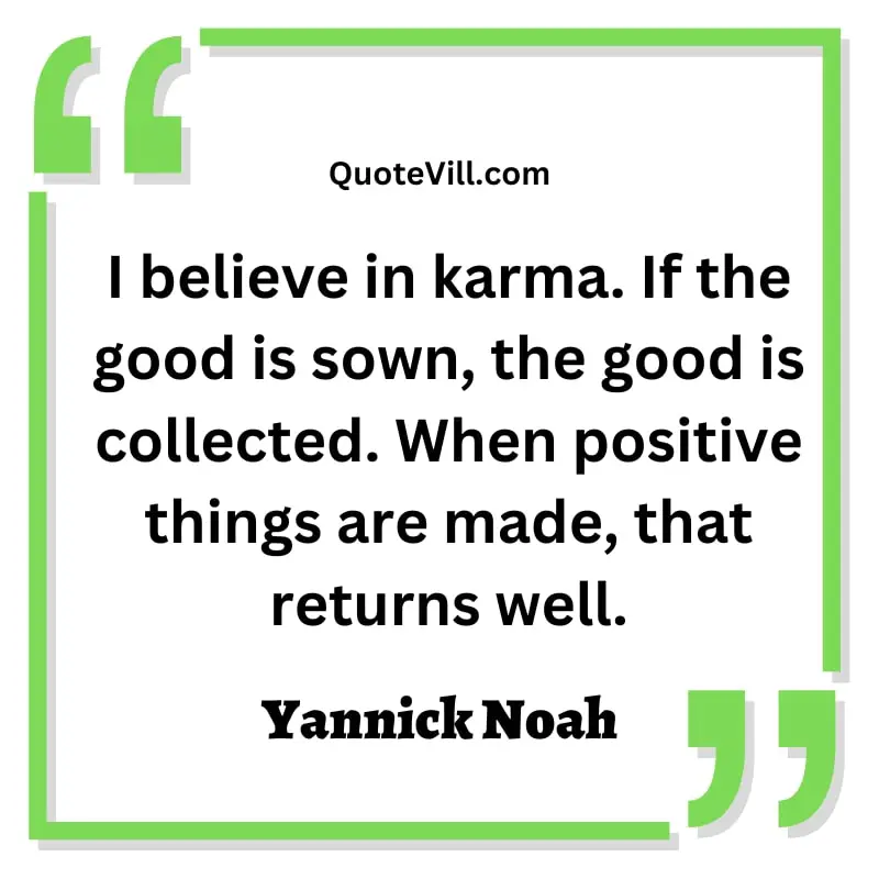 What-Goes-Around-Comes-Around-Karma-Quotes