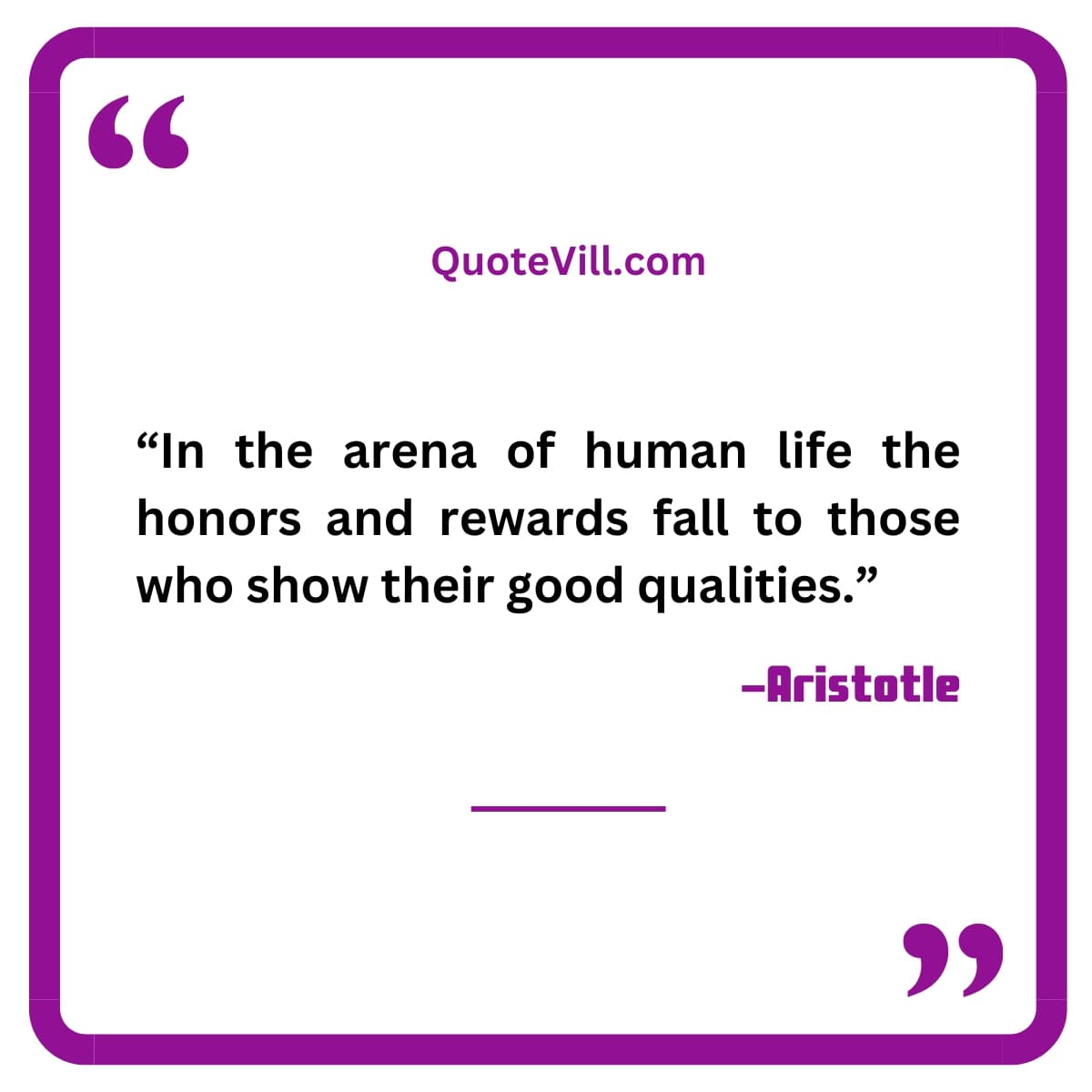 Aristotle Quotes On Happiness