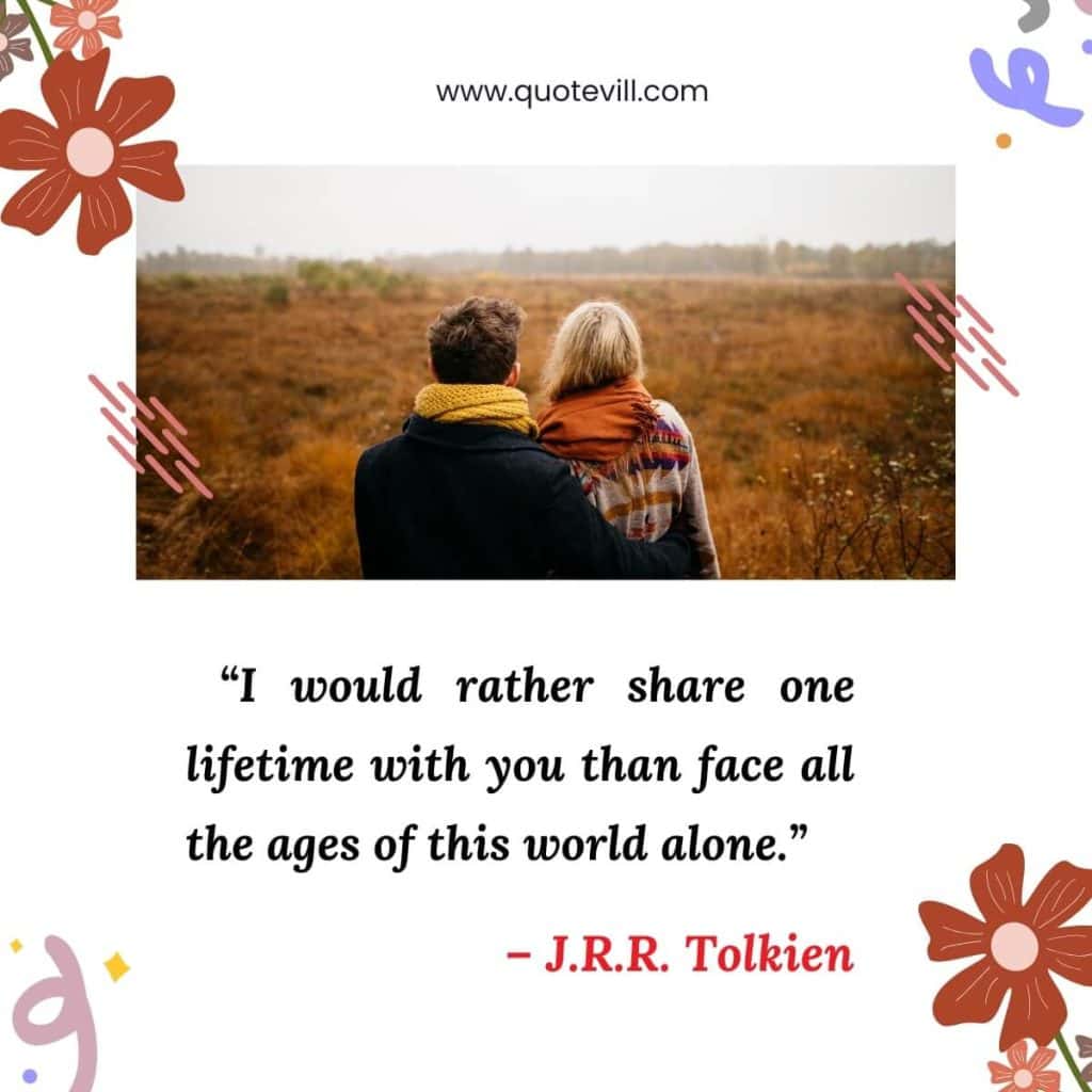 75 Cute Couple Quotes And Captions - Perfect For Sharing
