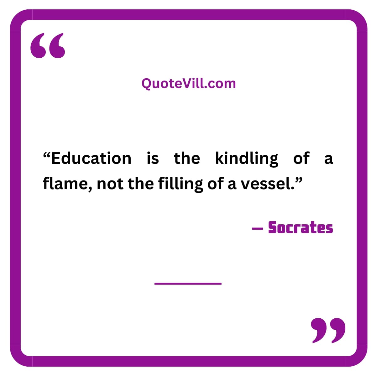 Educational Quotes For Lifelong Learning