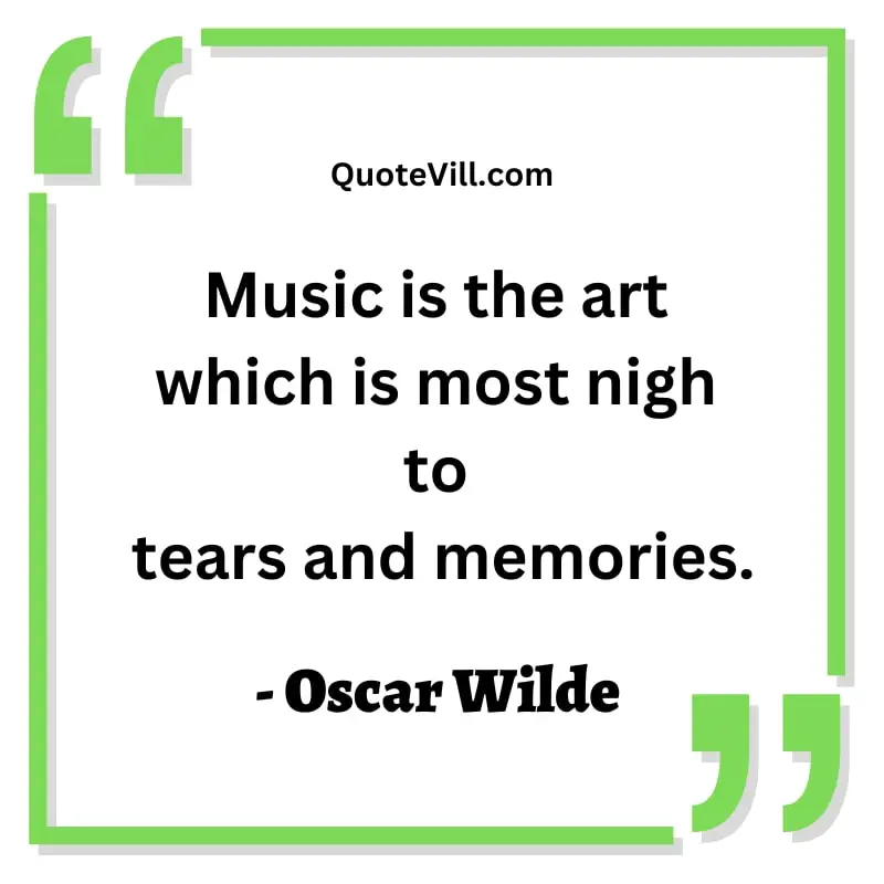 Famous-Music-Quotes-By-Non-Musician-People