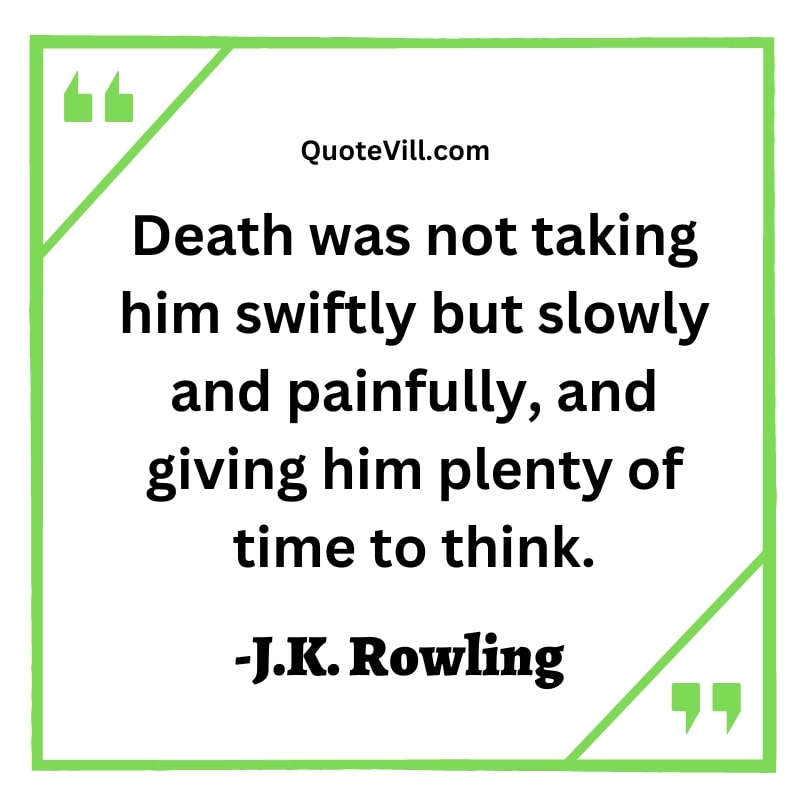 Famous-Quotes-About-Death-By-Famous-Authors