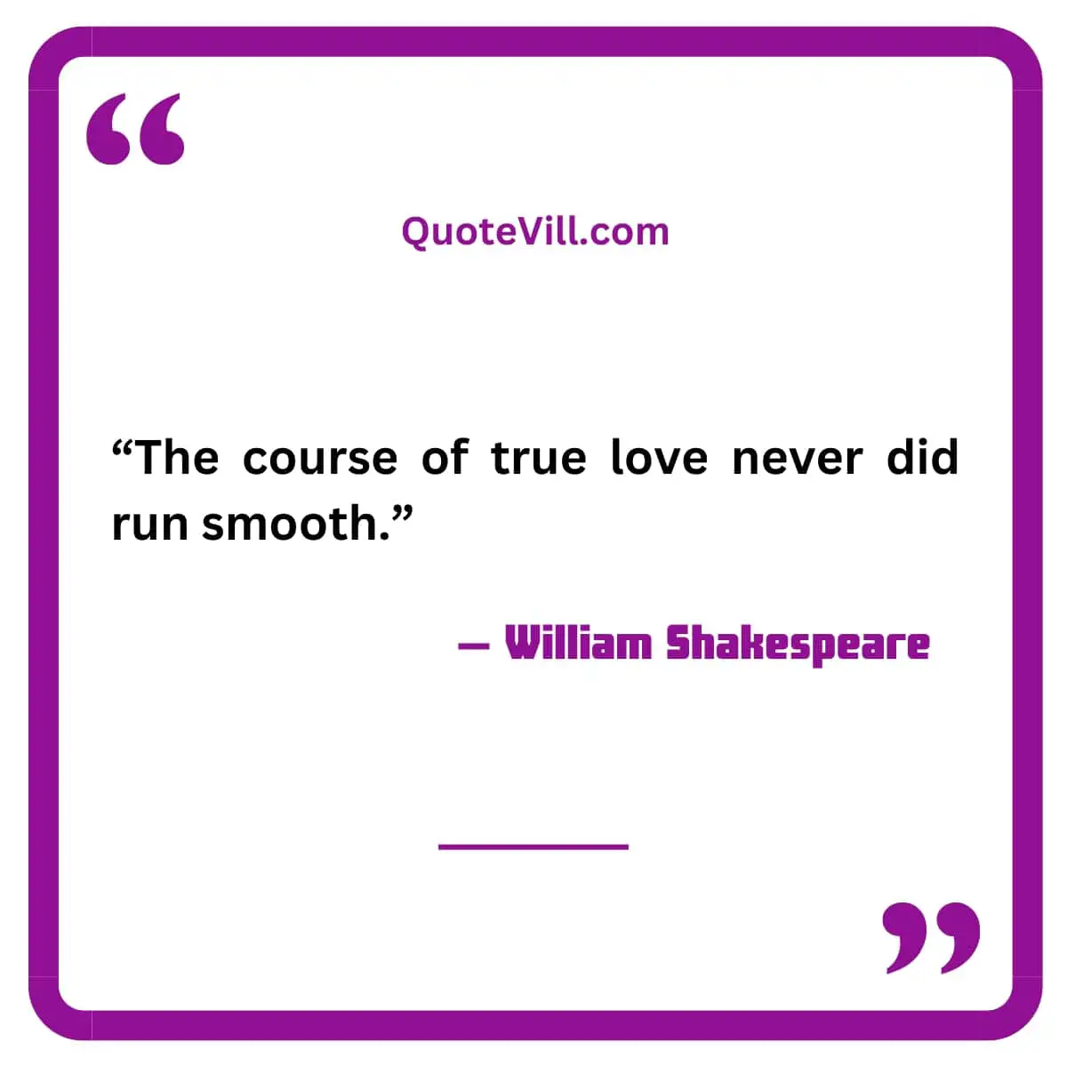 Famous-Sad-Love-Quotes