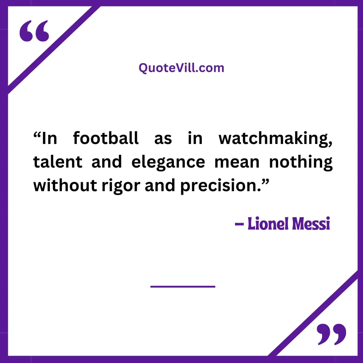 Football Quotes From The Legends